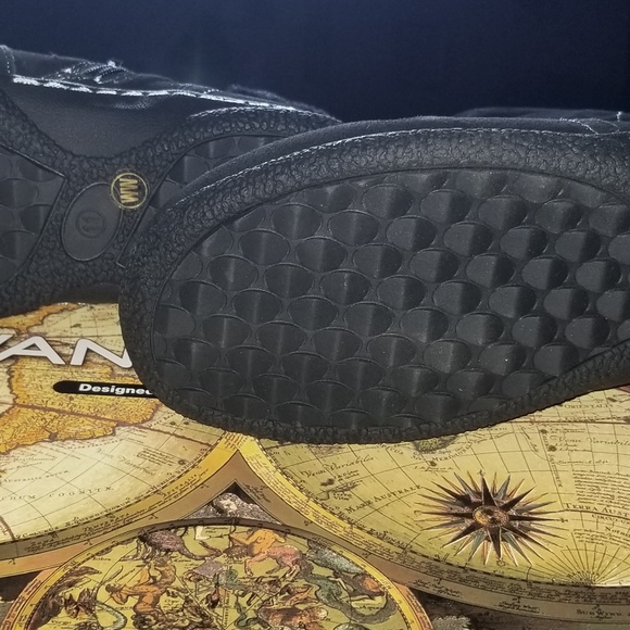 Super cute boots - Picture 6 of 6